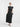 Ruched Pocket Elastic Waist Skirt - Fuzzymore - contemporary fashion