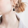 Elegant Stud Earring - Fuzzymore