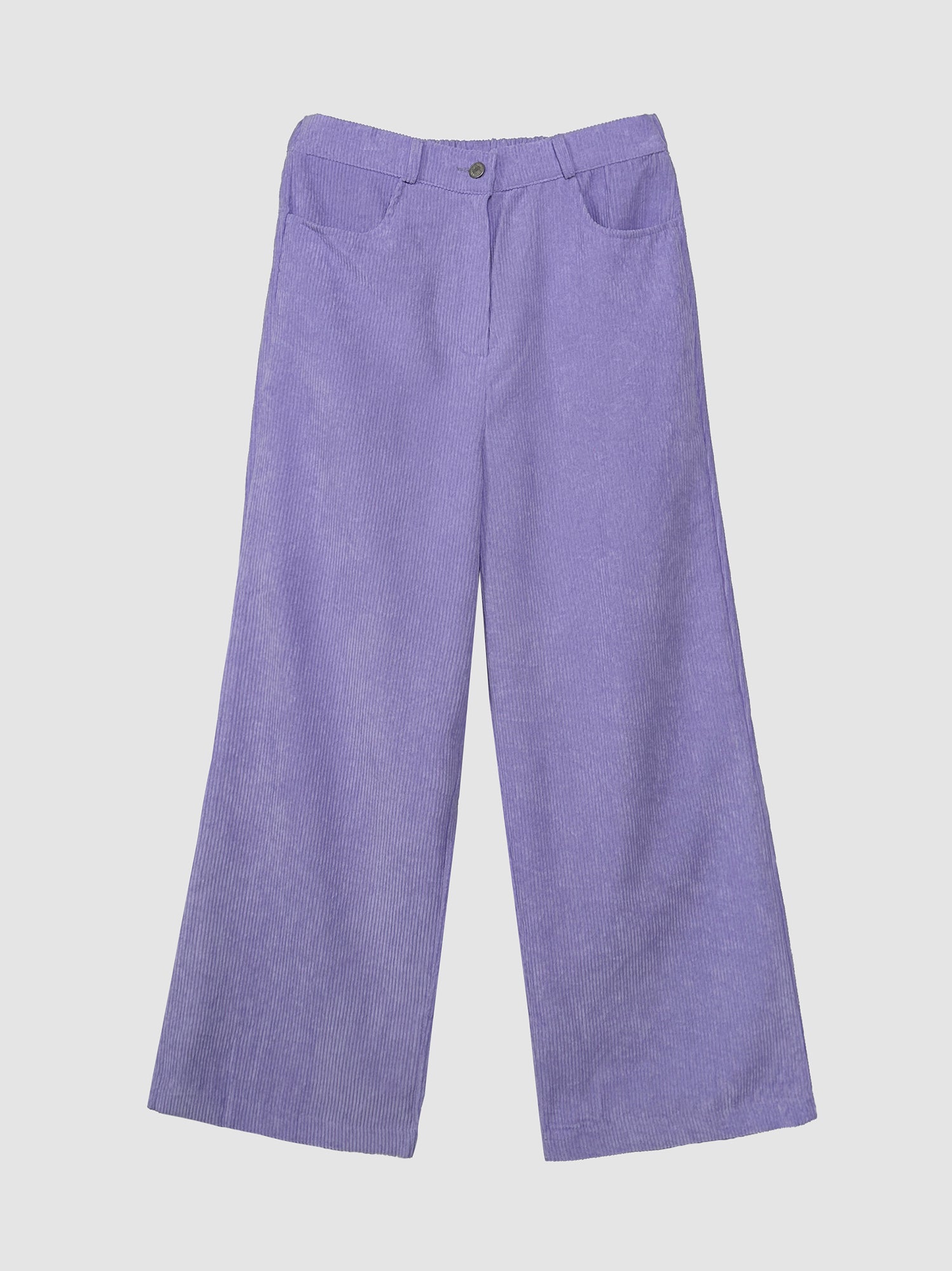 Hangup Regular Fit Men Purple Trousers - Buy Hangup Regular Fit Men Purple  Trousers Online at Best Prices in India | Flipkart.com